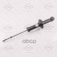����������� ������ Lancer(CY) (2007) [178Tatsumitaa5012] TAA5012 ����