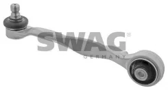 ����� �������� ������� ����� ������ AUDI A4/A6/A8/VW Passat 97 ��. VIN [178SWAG32730023] 32730023 ����