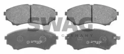 ������� ��������� �������� �������� Mazda BT-50 (2006-2012) [178SWAG83916739] 83916739 ����