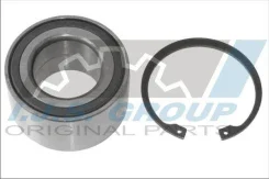 ��������� ������� (��������) Peugeot 407 (2004)/Citroen C5 (2008) C ABS [178Ijsgroup101329] 101329 ����