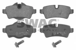 ������� ��������� ������ �������� �������� MINI Cooper (2000) [178SWAG11916742] 11916742 ����