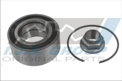 ��������� ������� (��������) Freelander [178Ijsgroup101338] 101338 ����