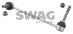 ������ ��������� ������������� ����� X5 E70 (2007) [178SWAG20929615] 20929615 ����