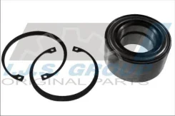 ��������� ������� (��������) AUDI 80/90/A4/A6/Passat 96 ��� 4WD ����� ������ [178Ijsgroup101304] 101304 ����