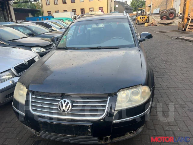 ���������� Volkswagen Passat 5 2000-2005 20891744 058121350 ����