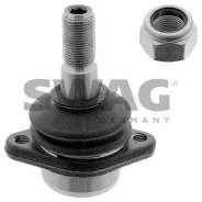 ����� ������� ������� �������� �������� VW LT 28-35/40-55 96 [178SWAG30780009] 30780009 ����
