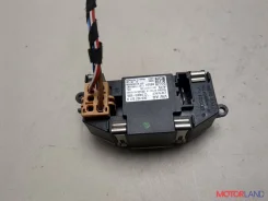 ������������� ��������� (��������� �����) Volkswagen Passat 2018-2022 USA 20878471 3C0907521G ����