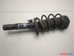 ����������� �������� Volkswagen Golf 5 2003-2009 20880778, �����/������ �������� 1K0413031BE ����