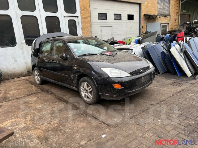 ������� Ford Focus 1 1998-2004 20882204 2109622 ����