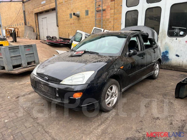 ������� Ford Focus 1 1998-2004 20882204 2109622 ����
