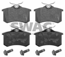 ������� ��������� ������ �������� �������� AUDI/VW / Peugeot 307 / SEAT /FORD [178SWAG30916488] 30916488 ����
