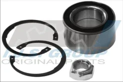 ��������� �������� ������� VW GOLF/Vento/Passat B3/B4 2.0-2.8i ������� 5 ������ [178Ijsgroup101272] 101272 ����