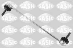 ������ ��������� ������������� Renault Laguna III [178Sasic2304033] 2304033 ����