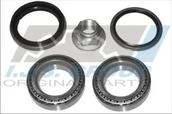 ��������� ������� (��������) KIA Pride/RIO / Mazda 121 (DB)/Demio DW [178Ijsgroup101371] 101371 ����