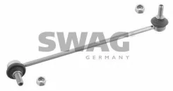 ������ ��������� ������������� AUDI A3 [8P1]/ VW Caddy III (04)/ GOLF V [178SWAG32924122] 32924122 ����