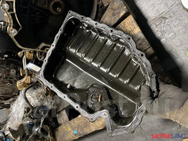 ������ Volkswagen Scirocco 2008-2014 20110476 06J103600AF ����