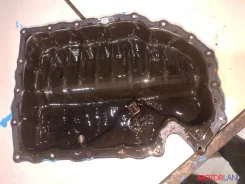 ������ Volkswagen Scirocco 2008-2014 20110476 06J103600AF ����