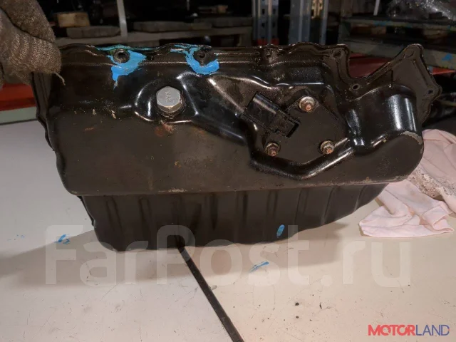 ������ Volkswagen Scirocco 2008-2014 20110476 06J103600AF ����
