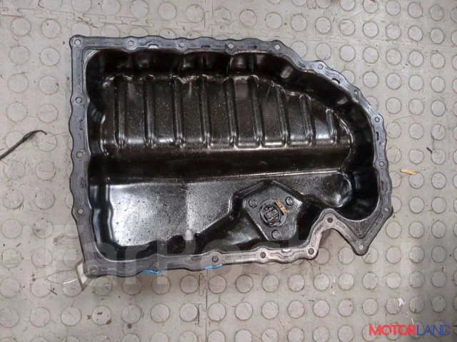 ������ Volkswagen Scirocco 2008-2014 20110476 06J103600AF ����