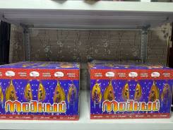 ������� �������. ����