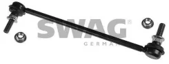 ������ ��������� ������������� Nissan Micra (K12E)/NOTE (E11)/Tiida C11/CLIO III [178SWAG82942568] 82942568 ����