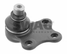 ����� ������� �������� �������� Peugeot Partner 96 D=18mm [178SWAG62780016] 62780016 ����