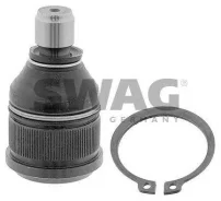 ����� ������� �������� �������� Mazda 626 (GC) (1983-1987) [178SWAG83780003] 83780003 ����
