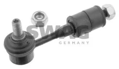 ������ ������� ������������� Mitsubishi Lancer (CS) (2003-2006) [178SWAG80932870] 80932870 ����