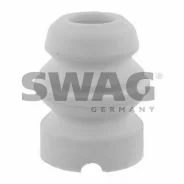 �������� ��������� ������������ 3-����� 3-����� E90/E91 (2005-2012) [178SWAG20926875] 20926875 ����