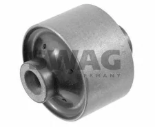 ����������� ��������� ������ ������ ������������ Transit 0006 [178SWAG50922153] 50922153 ����