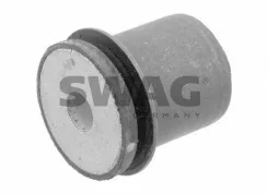 ����������� ������� �������� ������ VW Passat [B5] (1996-2000) [178SWAG30929940] 30929940 ����