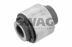 ����������� ������� ������ AUDI A3 [8P1]/[8PA]/ VW GOLF V PLUS [178SWAG30929682] 30929682 ����