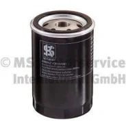 ������ �������� VW 1.9D/TDI [178Kolbenschmidt50013513] 50013513 ����