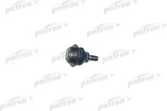 ����� ������� ������ �������� �������� Peugeot 308/307/3008/Citroen C4 [178Patronps3095] PS3095 ����
