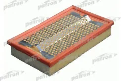 ������ ��������� MB W124/W201 83-99 [178Patronpf1178] PF1178 ����