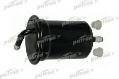������ ��������� Mazda 626 GE / Xedos-6 1.6-2.5 [178Patronpf3102] PF3102 ����