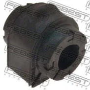 ������ (�����������) ��������� ������������� FORD Europa S-MAX/Galaxy (2006)/Mondeo IV (2007) [178Febestfsbca2F] FSBCA2F ����
