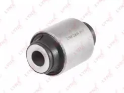 ����������� ��������� ������ �������� Honda MR-V, MDX (2001-2006). odissey, pilot 2002-2008 [178Lynxautoc9694] C9694 ����