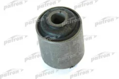 ����������� �������� ���������� ���� Volvo 740/760/940/960 [178Patronpse1067] PSE1067 ����