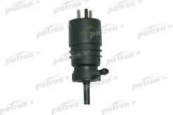 ����� ��������� MB W202/W210 [178Patronp190004] P190004 ����
