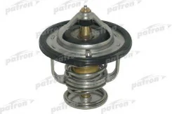 ��������� Mazda / FORD [178Patronpe21034] PE21034 ����