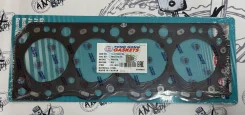 ��������� ��� THG 2LT 2L NEW Metall 11115-54084-D0 Toyota Hiace 1111554084 ����