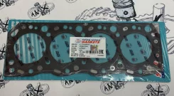 ��������� ��� THG 2LT 2L NEW Metall 11115-54084-F0 Toyota Hiace 1111554084 ����