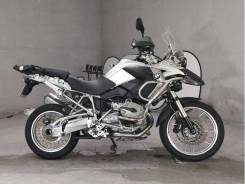 BMW R 1200 GS Adventure. 1 200����. ��., ��������, ���������, ��� ������� ����