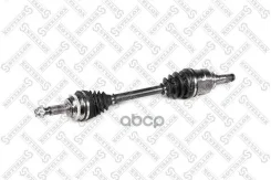 ������ �����! 638mm ABS, 4342013060 Toyota Avensis 00 [178Stellox1581961SX] 1581961SX ����