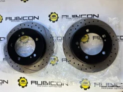 ��������� ����� ��������� �������� Jimny JB23/JB33/JB43/JB64/JB74 SM-55211-76J00 ����