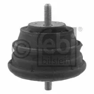 ������� ���! BMW E39 2.0i-3.0i 95 [178Febibilstein10142] 10142 ����