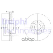 ���� ��������� ��������! Citroen C5, Peugeot 307 1.4-2.0HDi 00 BG3622 [178Delphibg3622] BG3622 ����