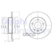 ���� ��������� ������! Opel Astra 1.6-2.2D 97 BG3406 [178Delphibg3406] BG3406 ����