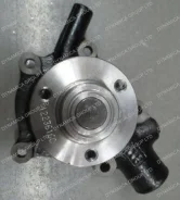 ����� Termoking SMX SB 2.2 DI D201 [ 11-9356 ] 118356 ����